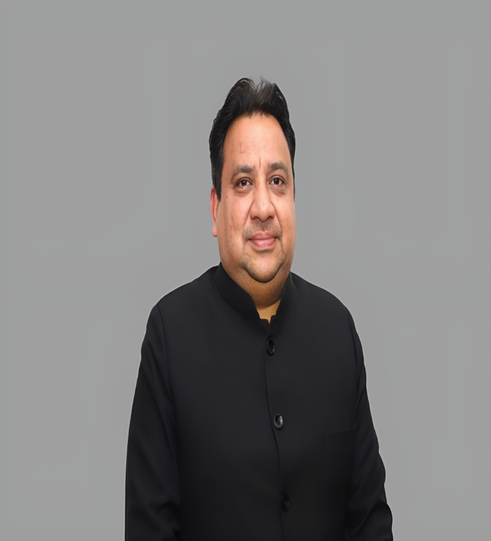 Shaiffali Public School - Dadri