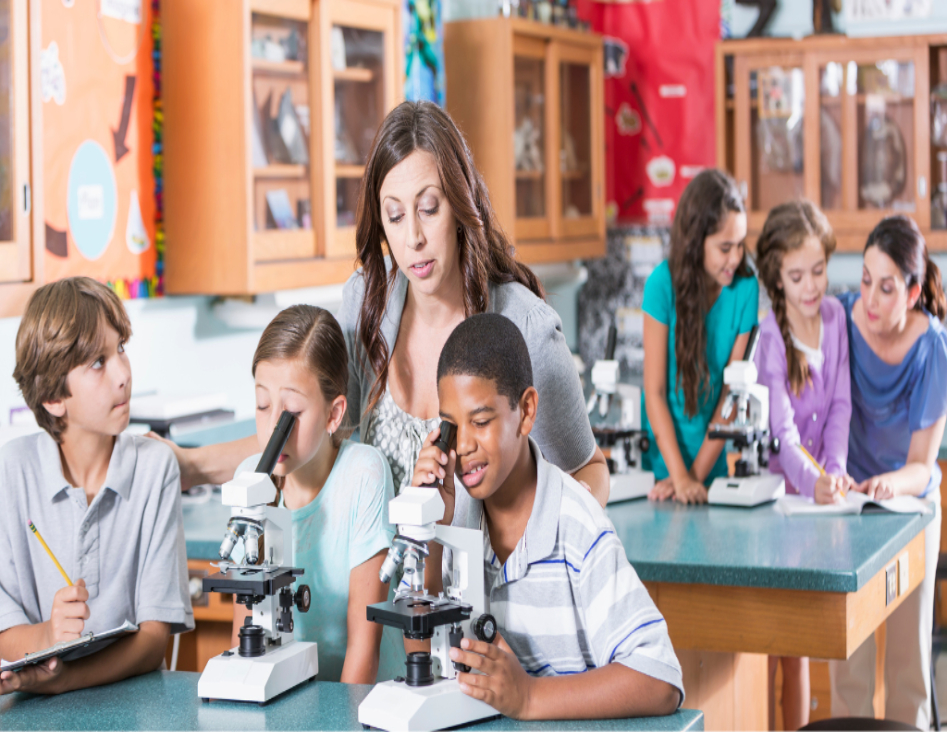 Shaiffali Public School - Dadri